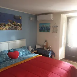 Viky House Katania
