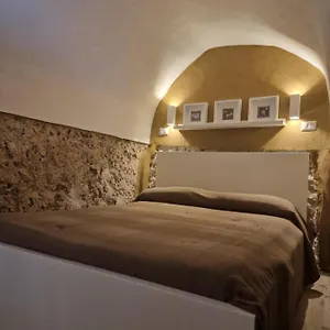 Casa Agata E Santo Short Lets Katania