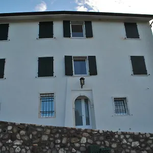 Lanterna Appartement