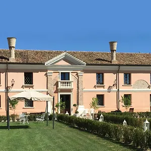 Anconetta Séjour à la ferme