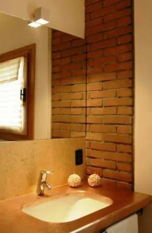Tenuta Maraveja Brendola Country house