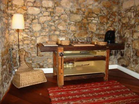 Tenuta Maraveja Brendola 0*,  Italy